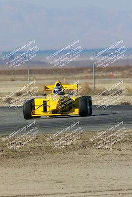 media/Nov-19-2022-CalClub SCCA (Sat) [[baae7b5f0c]]/Group 2/Qualifying (Star Mazda)/